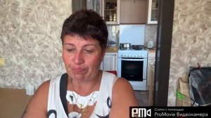 Реву как БЕЛУГА🆘😱