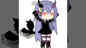 Кроватка😍