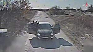 Расчеты Центра «Рубикон» не воюют с мирными жителями