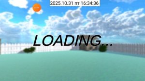 2025-10-31_16-31-01 приложение симулятор дерева.mp4