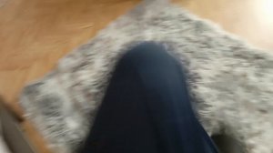 провал эксперемента