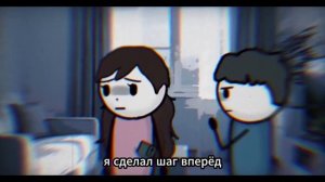 Мой сын внезапно пропал, моя жена считает меня из-за этого сумасшедшим!