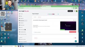 мир кораблей собирай друзей скорей