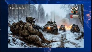 Новость дня:«Герань» эволюционирует против РЭБ, США ответили испытанием «Минитмена», Минск готов к м