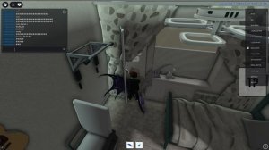 нашел своего брата близнеца в РГИСЛ