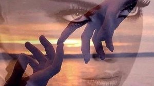 Что у " Них" происходит с Соперницей, как поживают 🤔 
#таро#taro#отношения