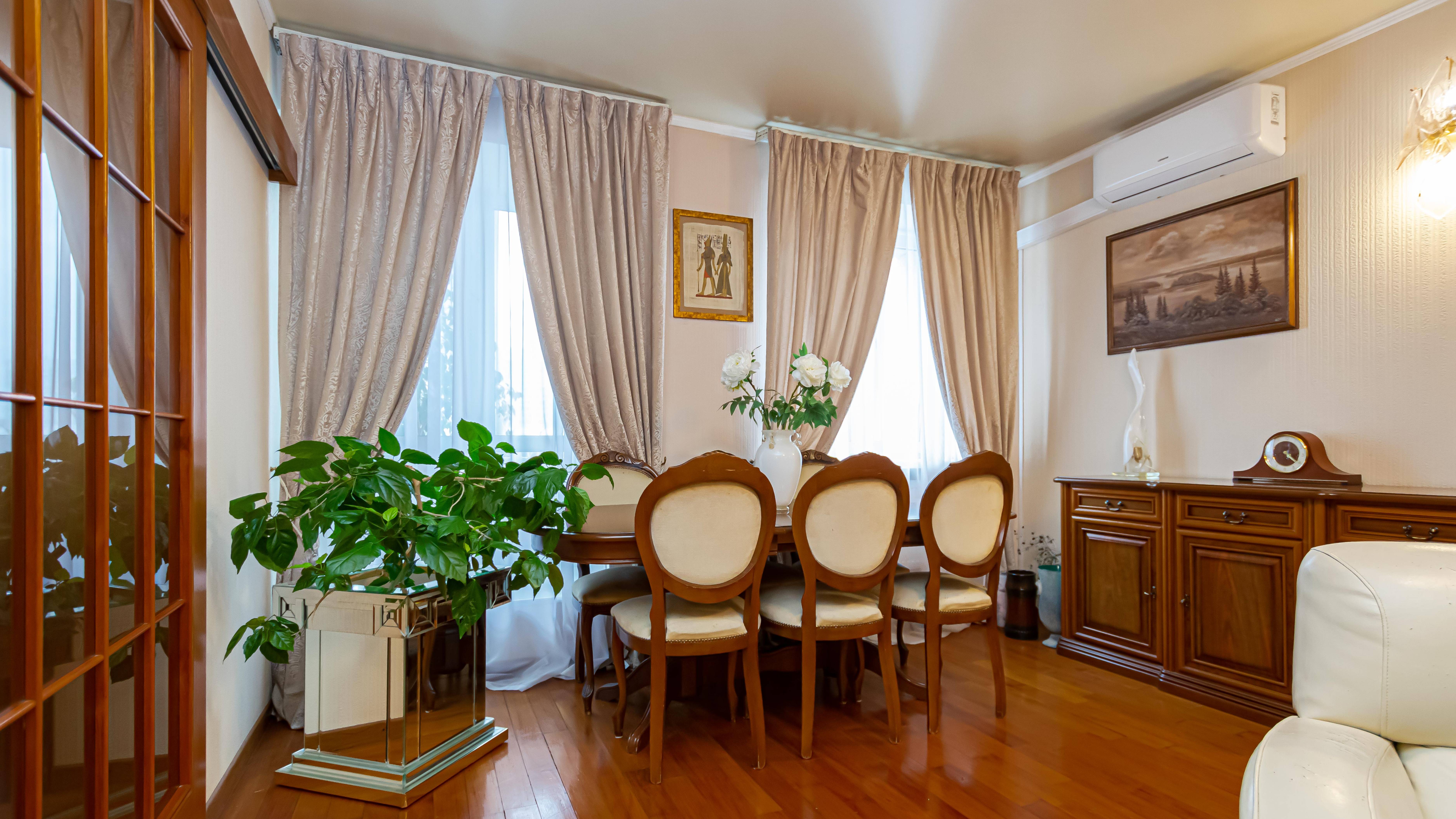 Продажа квартиры в Перми смотреть онлайн