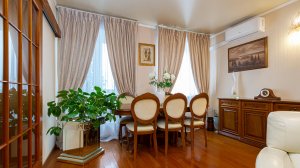 Продажа квартиры в Перми