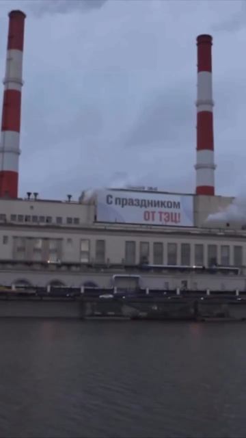 4 11 25 Скачать видео ➡️➡️➡️ в т. Г. https://t.me/cartolega смотреть онлайн