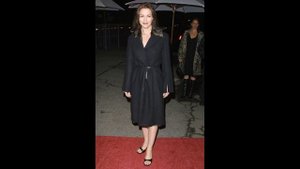 Дженни Гарт ( Jennie Garth )