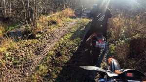 Велетьма 02.11.25.