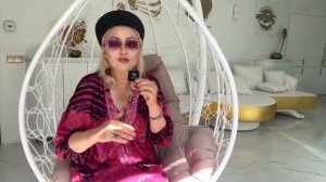 О свадьбе Безоса...💒 Эйфирчик🧁