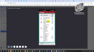 BMW EGS 420531 ошибка АКПП выходные каскады цепи питания кз на массу