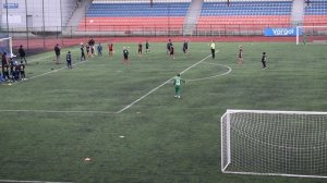 041125 Космос - Selection 2