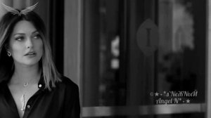 RS-AI - Зови меня омут, зови — автор ролика s’NеЖNыЙ Angel N.