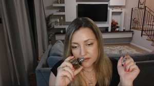 Самые Женственные И Шлейфовые