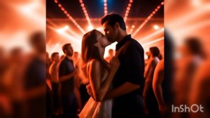 Премьера авторской песни "Две души"