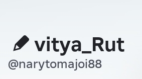 как получить конфеты в 99ночей в лесу