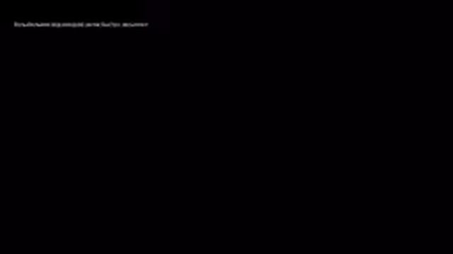 Колыбельные и сказки #2