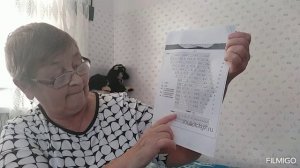 04 .11. 25.//УЖЕ НОЯБРЬ- А Я СИЖУ ДОМА И ЧЕМ ЖЕ ЗАНИМАЮСЬ?// СХЕМА К КРУГЛОЙ КОКЕТКЕ //