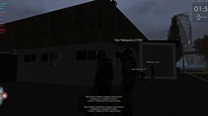 Не ну силач чо тут сказать