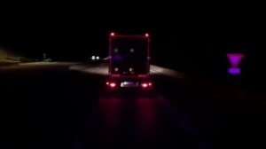 дальнобойщики развлечения