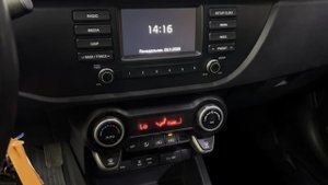 copy_C6F1743F-98E3-4E79-8B70-06DC515947BC