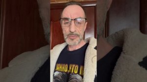 О красных линиях