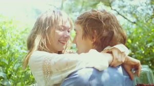 BARBRA STREISAND (Сover) - Run Wild  - ОЛЕГ ЮРАСОВ - Беги без оглядки, малыш!..