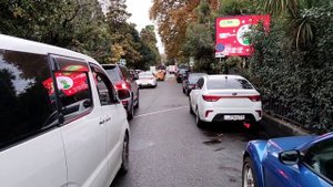 манекены-про2.mp4