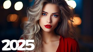 Мелодичная музыка 🔥Vocal Chillout Mix 2026 | Слушать музыку онлайн, новая музыка
