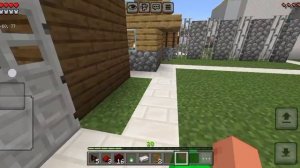 ВОЗДУШНАЯ ТРЕВОГА В УТКЕ! ЧТО ПРОИЗОШЛО?! КТО ЭТО СДЕЛАЛ?! СРКН