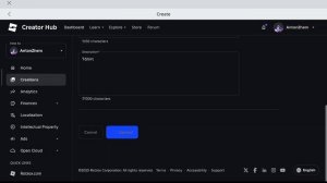 Как сделать свой T-shirts в роблокс