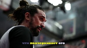 Президент УНИКСа считает, что Швед может усилить команду