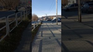 День народного единства