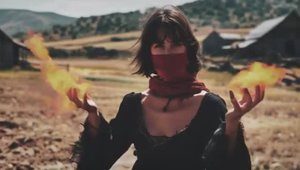 WoW | Westfall | AI Cinematic World Of Warcraft Westfall