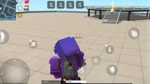 наказан за язяк