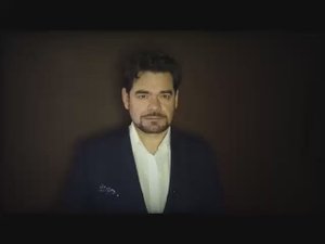 Даль великая. Юрий Сорокин