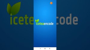 2025-11-03_14-37-53 обзор 10 приложений компас.mp4