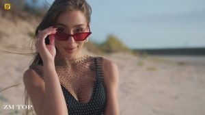 классная музыка№324