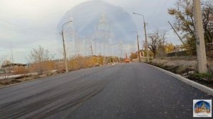 НОЯБРЬ 2025,ХИМИКОВ