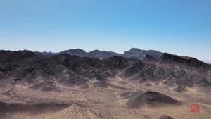 Скитский патерик часть 128