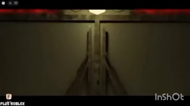 полное прохождение потеряные этажи все этажи