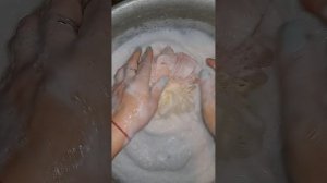 не рекомендую это мыло