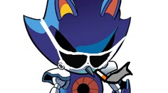 тащим за метала часть 1