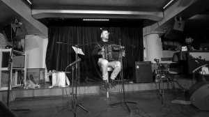 ТРИ ГОДА ТЫ МНЕ СНИЛАСЬ