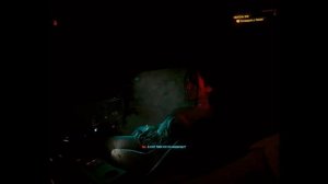 Обитель Зла ► Cyberpunk 2077 #36