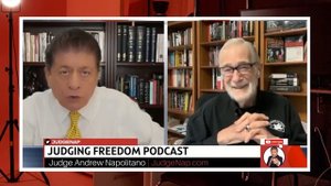 Как русские относятся к Украине 04.11.25 | Рэй Макговерн