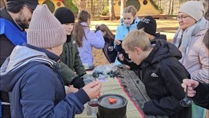 Травы Средиземья_5_СОШ7_13.10.2025