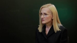 Яровая: отмена сроков давности за терроризм и диверсию – это позиция государства